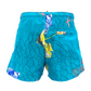 Off-White Swim short