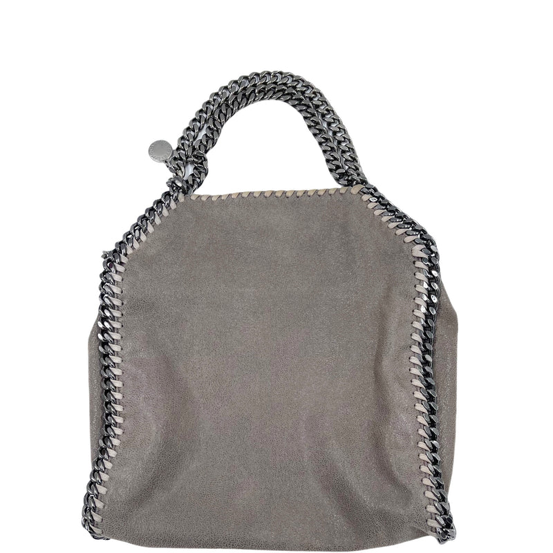 Stella McCartney Mini Falabella Bag