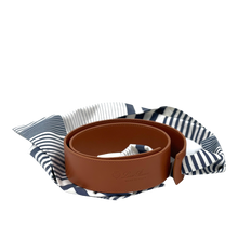 Loro Piana Belt
