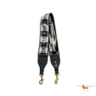 Christian Dior Shoulder Strap
