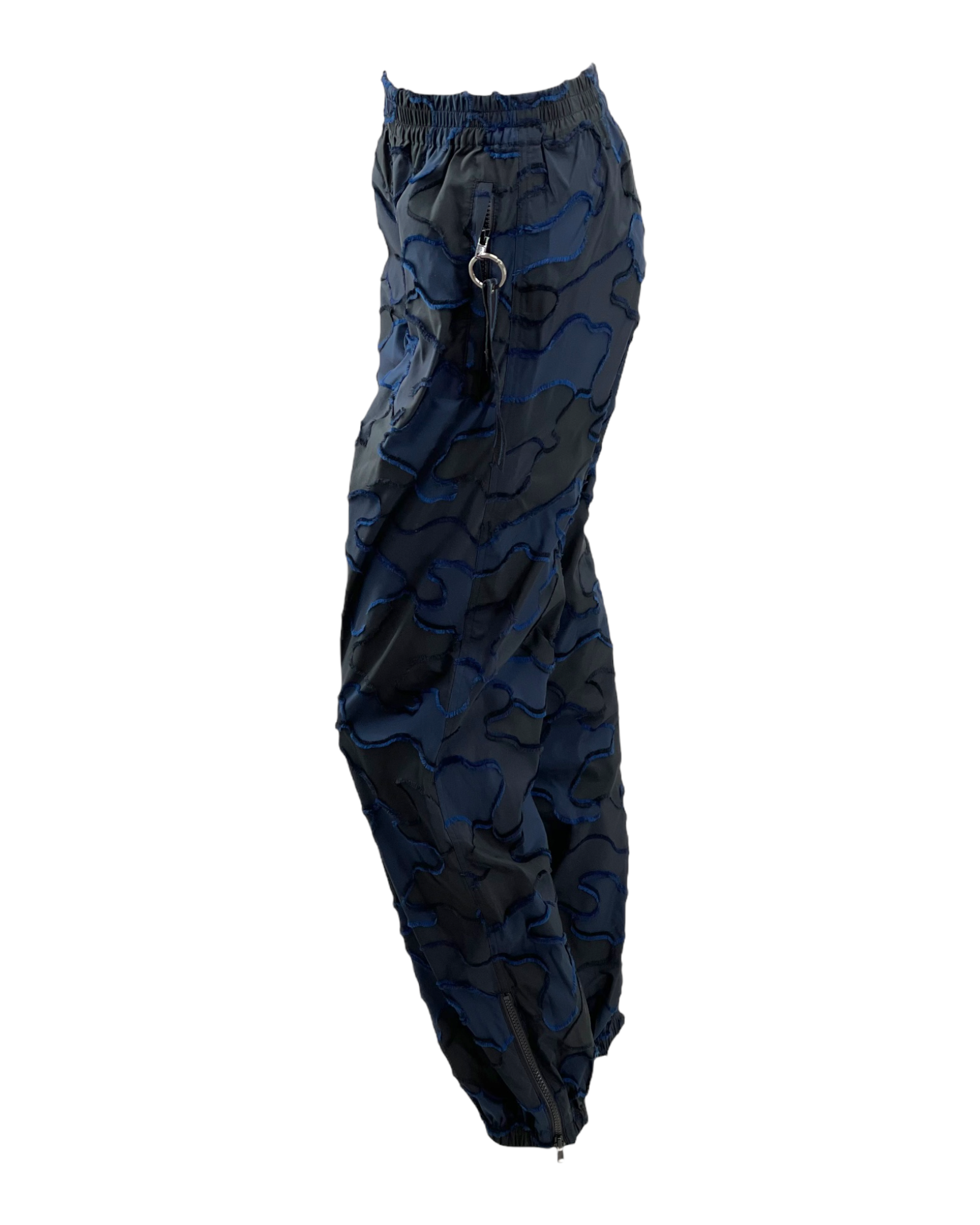 Christian Dior Pants