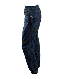 Christian Dior Pants