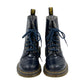 Dr Martens Boots