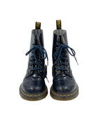 Dr Martens Boots