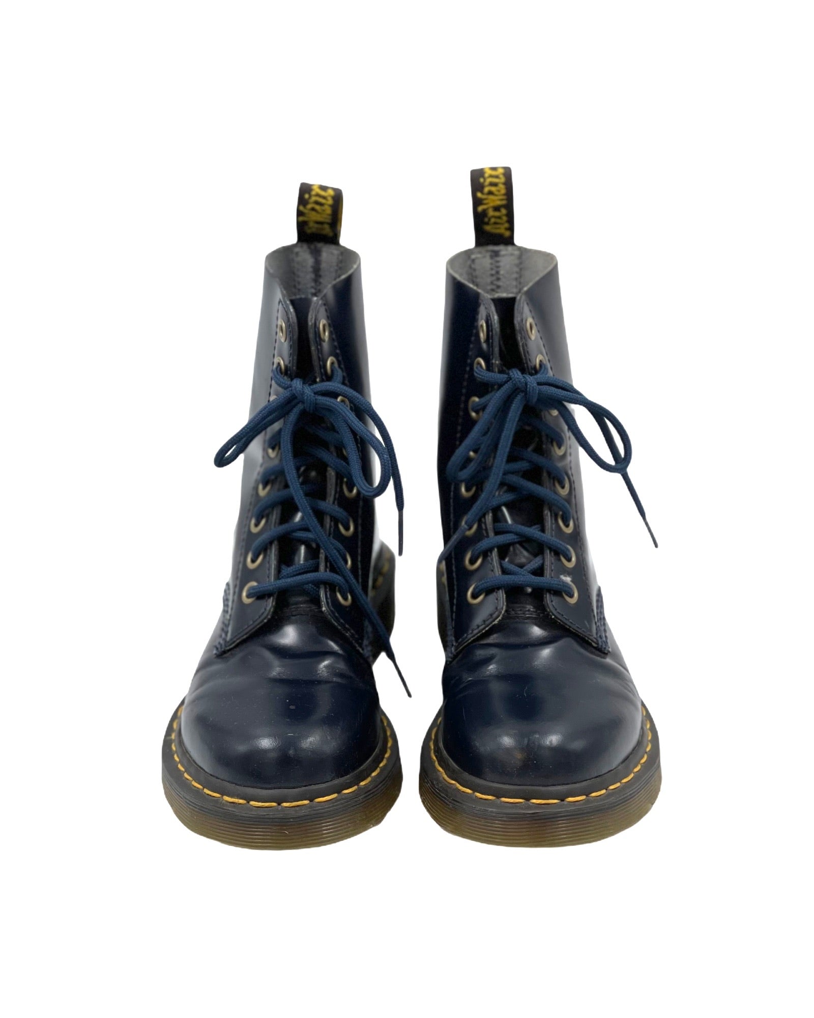 Dr Martens Boots