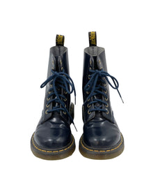 Dr Martens Boots