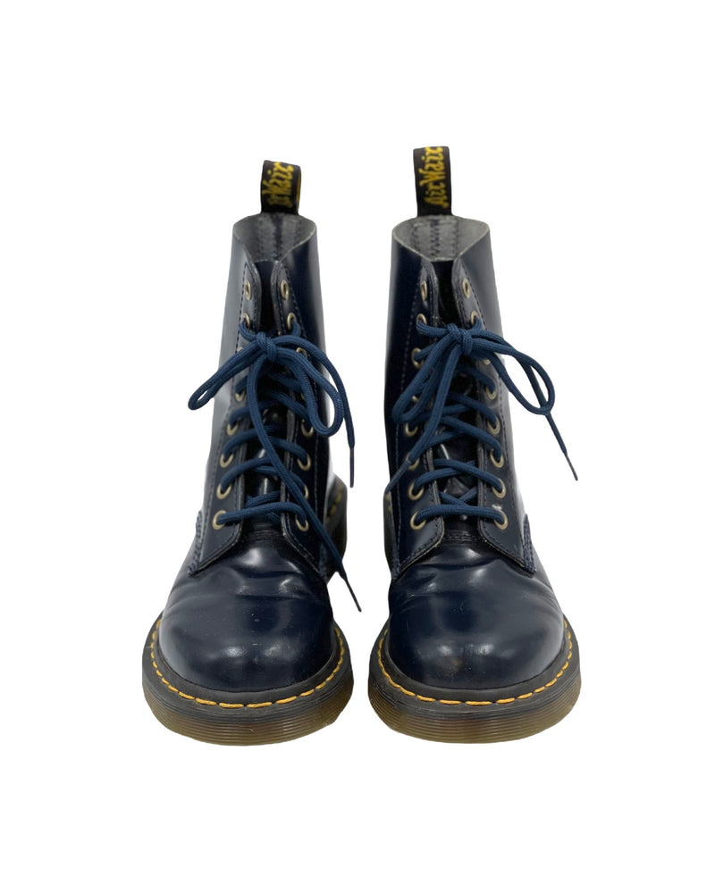 Dr Martens Boots