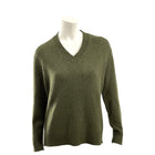 Christian Dior Pullover