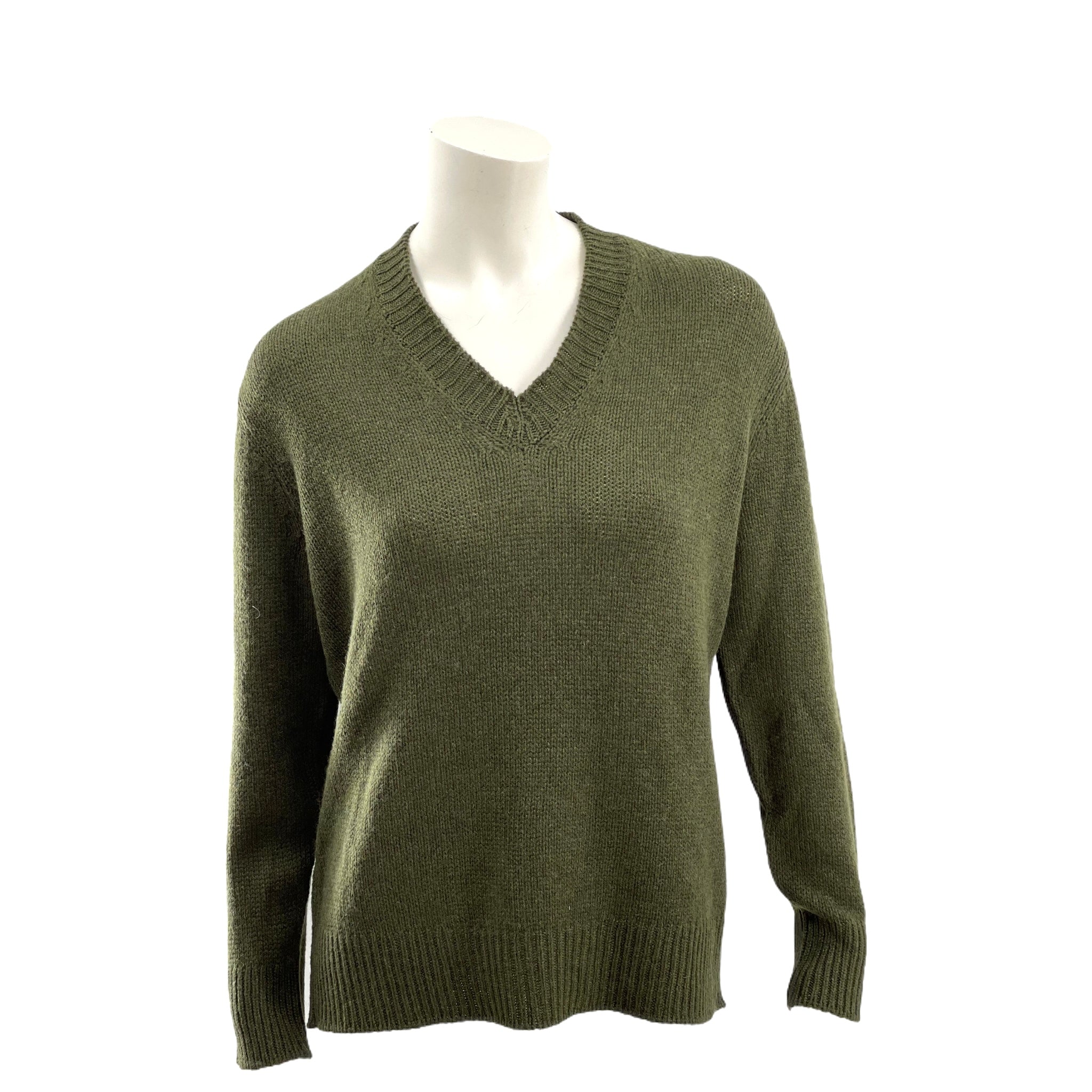 Christian Dior Pullover