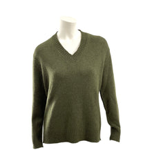 Christian Dior Pullover