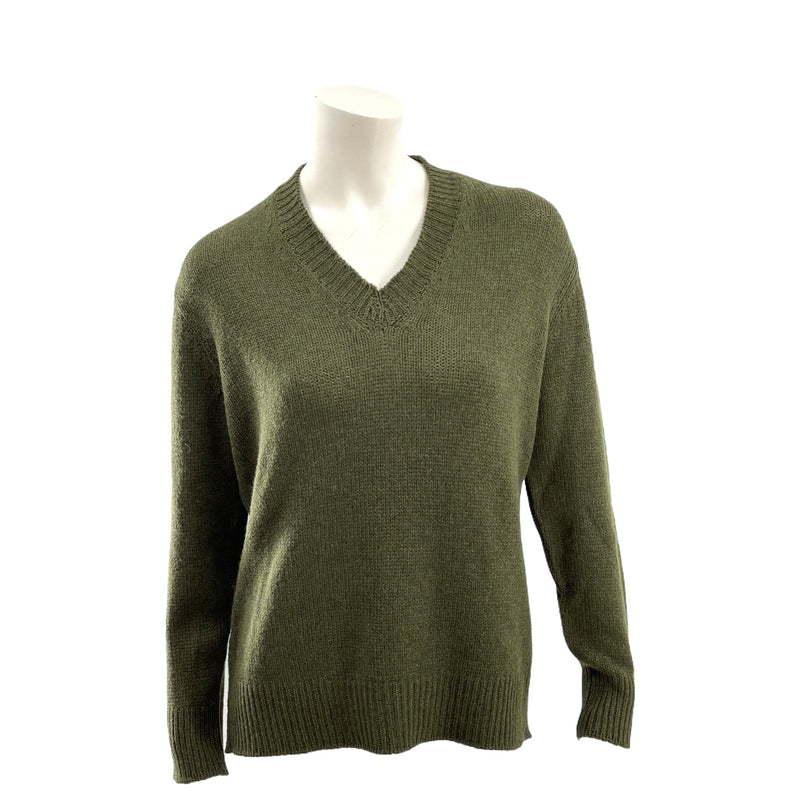 Christian Dior Pullover