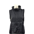 Chanel Gilet