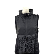 Chanel Gilet
