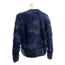 Christian Dior Pullover