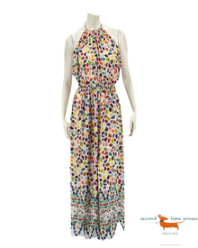 Missoni Mare Dress S