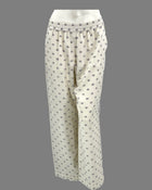 Valentino Silk Jacke