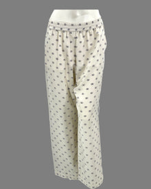 Valentino Silk Jacke