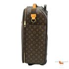 Louis Vuitton Monogram Bosphore Trolley