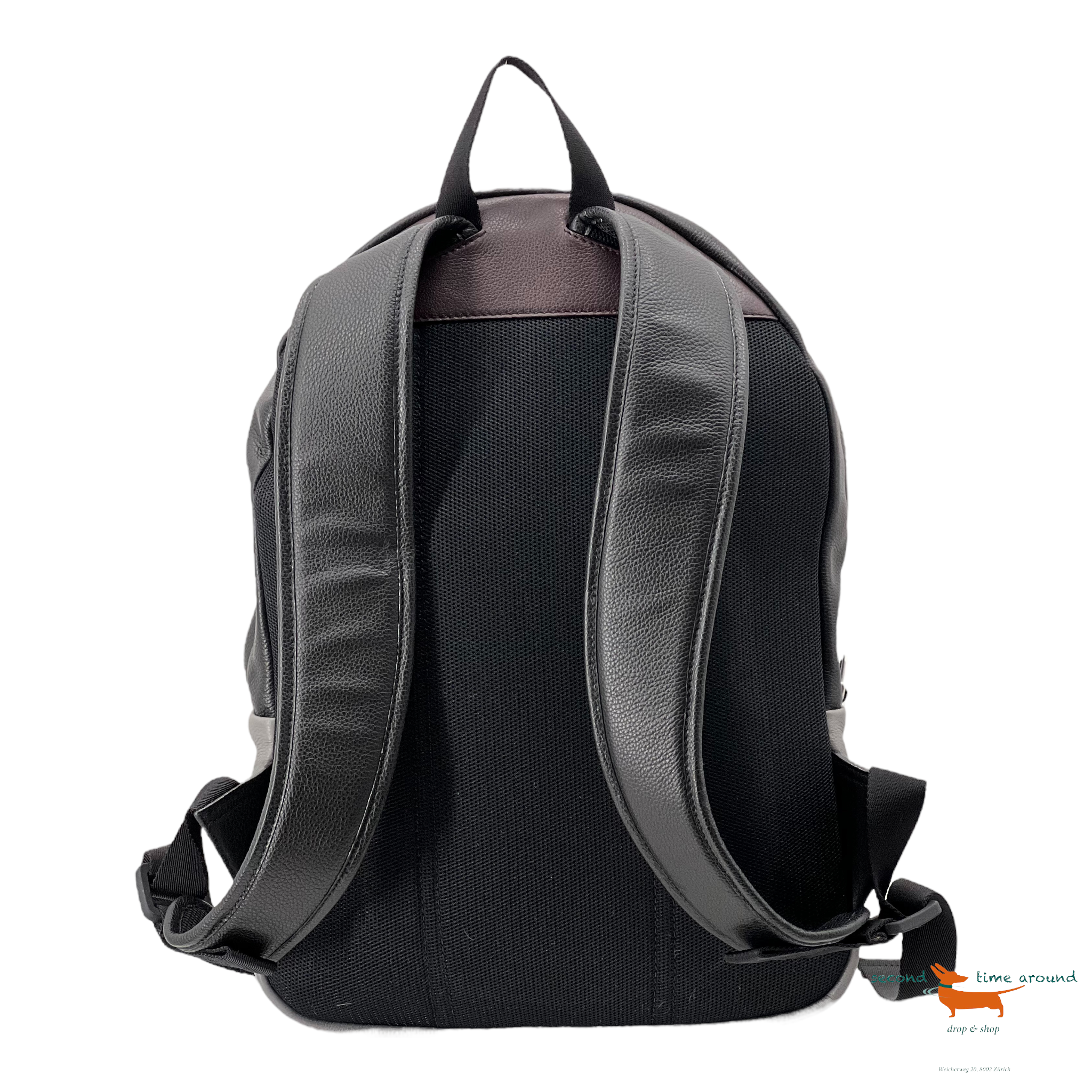 Bally Backpack Men‘s Havans RA