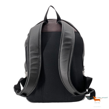 Bally Backpack Men‘s Havans RA