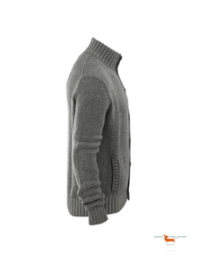 Loro Piana Cashmere Cardigan