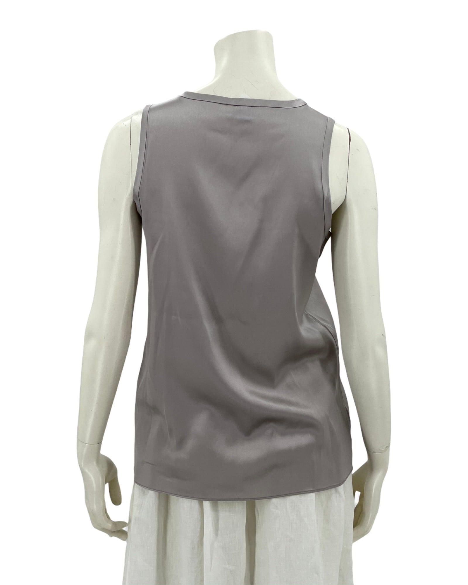 Brunello Cucinelli Top