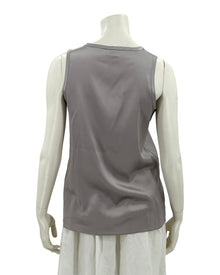 Brunello Cucinelli Top