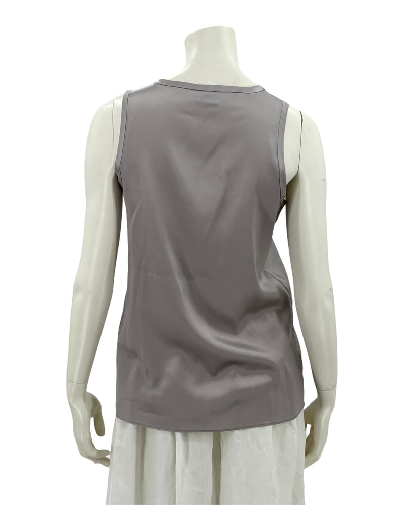 Brunello Cucinelli Top