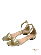 Nicholas Kirkwood Sandals