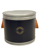 Hermes Sellier Saddle Box