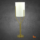 Lamp Serie Arborescene by CVL Luminaires, Designer: Hervé Langlais