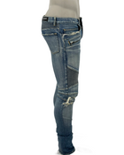 Balmain Jeans