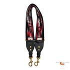 Christian Dior Shoulder Strap