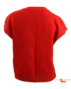 Hermes 3 piece set Finland