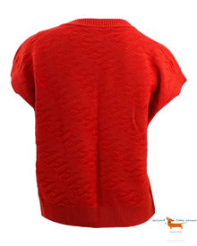 Hermes 3 piece set Finland