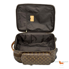 Louis Vuitton Monogram Bosphore Trolley