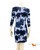 Alexandre Vauthier Dress 42