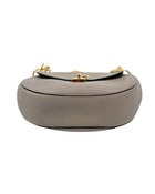 Chloe Drew shoulder bag