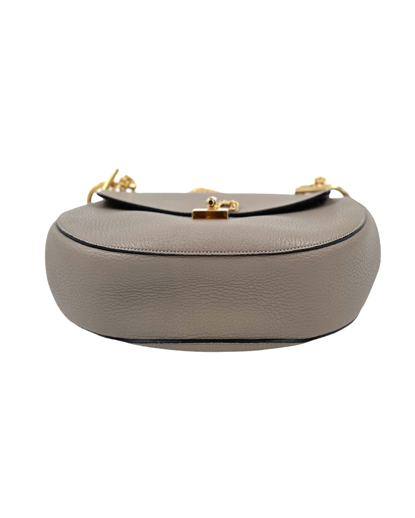 Chloe Drew shoulder bag