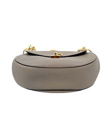 Chloe Drew shoulder bag