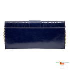 Christian Dior 30 Montaigne Leather Bag