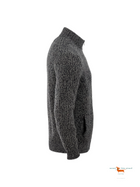 Brunello Cucinelli Cardigan