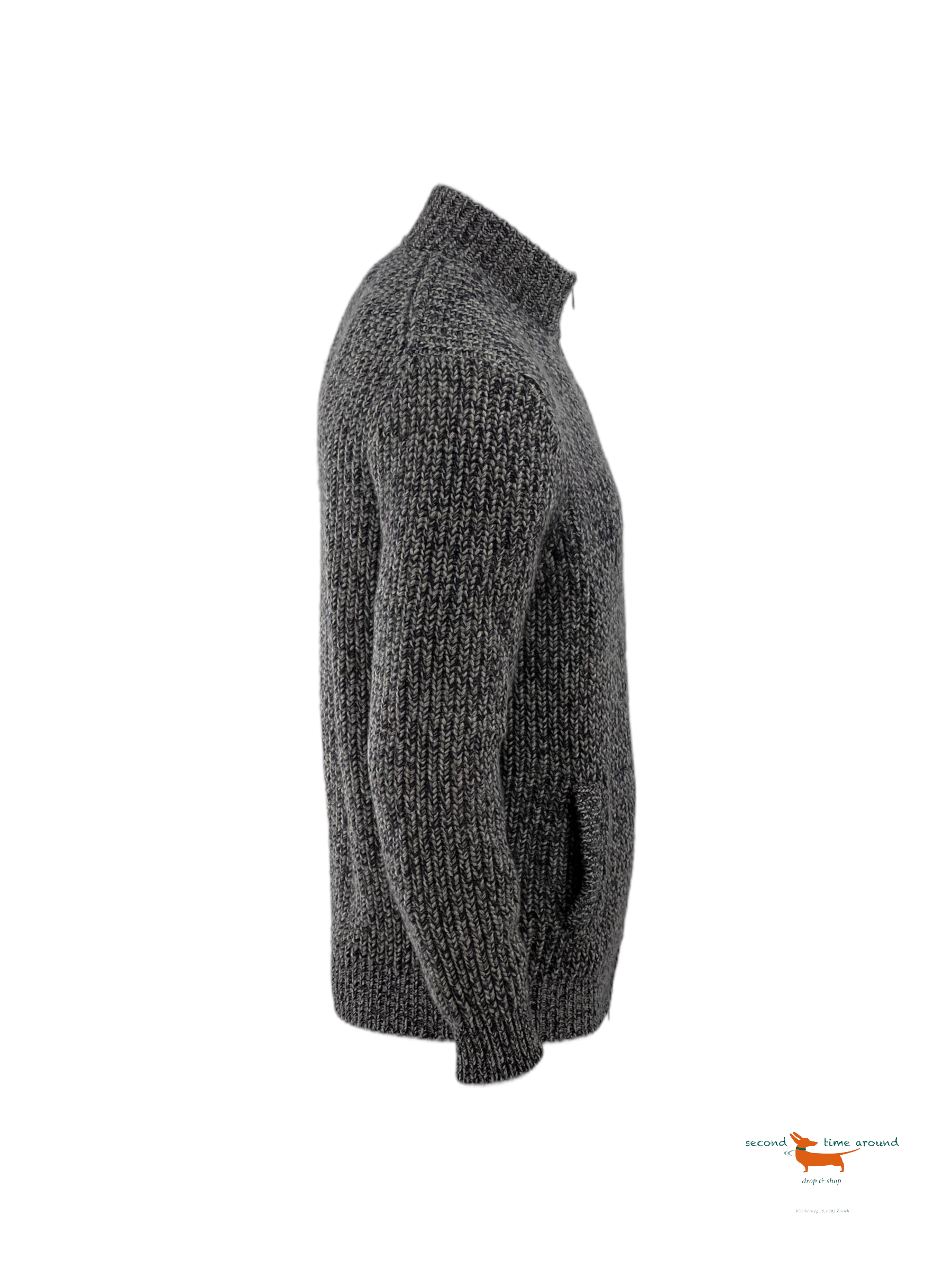 Brunello Cucinelli Cardigan