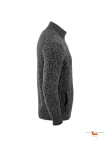 Brunello Cucinelli Cardigan