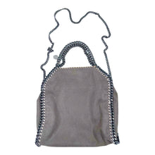 Stella McCartney Mini Falabella Bag