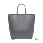 Celine Cabas Vertical Bag