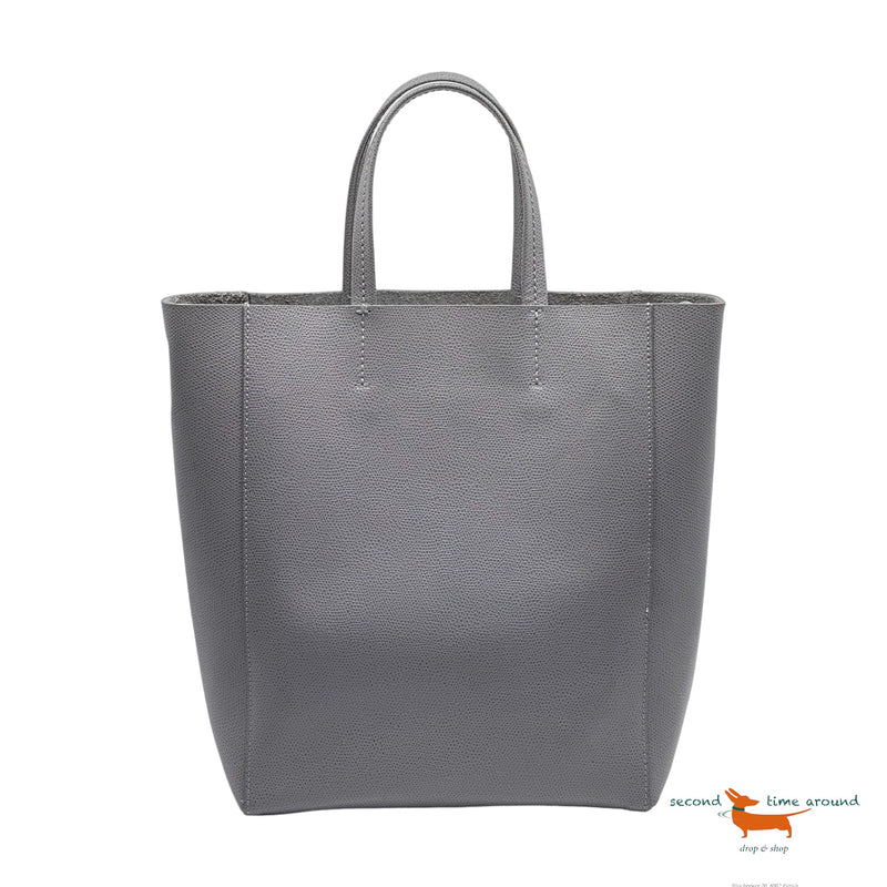 Celine Cabas Vertical Bag