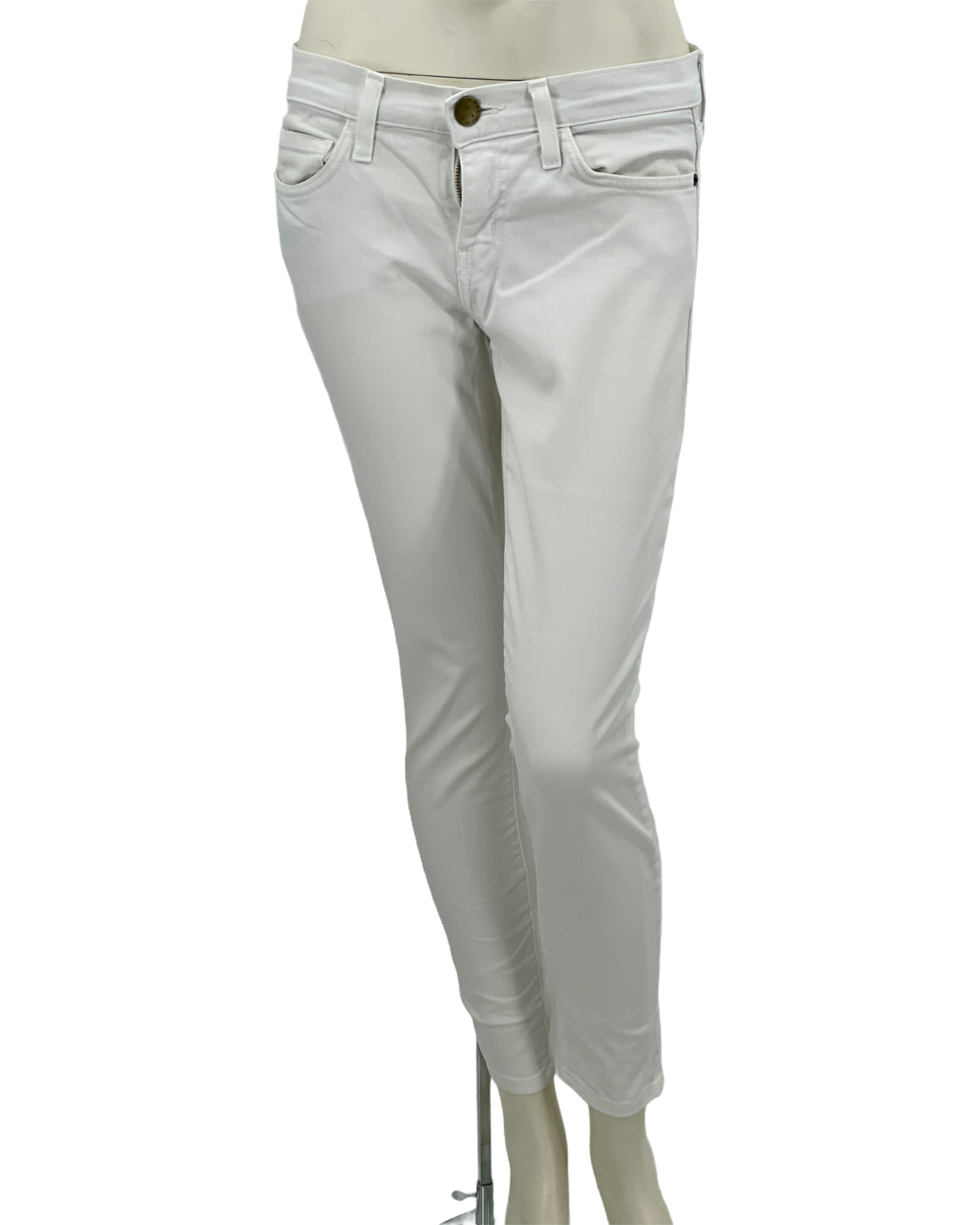 Current/Elliott Jeans