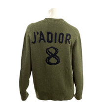 Christian Dior Pullover