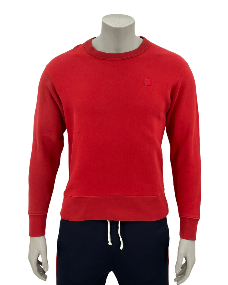 Acne Studios Sweater